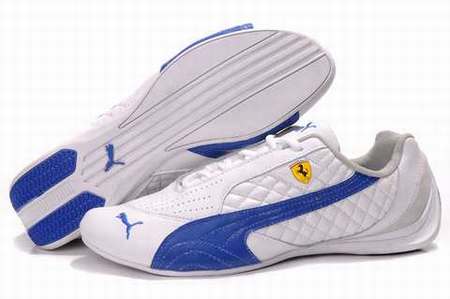 puma vibrant femme puma vibrant femme